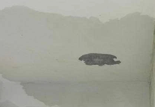 肥乡卫生间漏水维修公司专业解读肥乡卫生间防水的施工技术。